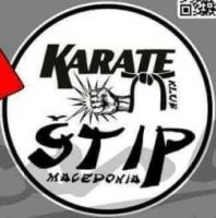 Карате клуб Штип