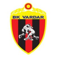Боречки клуб Вардар- Скопје